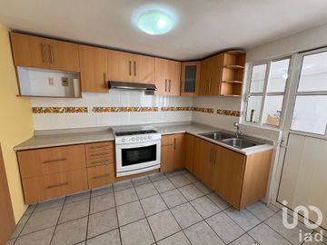 Casa en venta en Candiles, Camino Real, Querétaro.