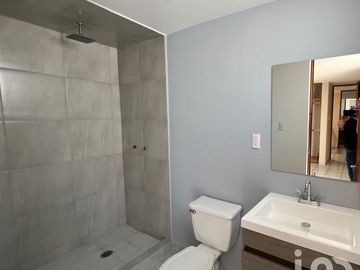 Casa en venta en Candiles, Camino Real, Querétaro.