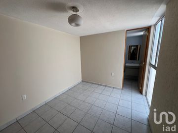 Casa en venta en Candiles, Camino Real, Querétaro.