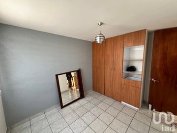 Casa en venta en Candiles, Camino Real, Querétaro.