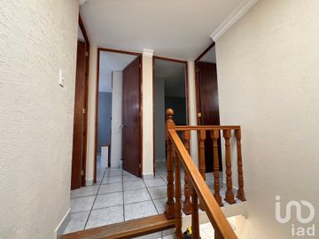 Casa en venta en Candiles, Camino Real, Querétaro.
