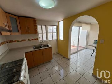 Casa en venta en Candiles, Camino Real, Querétaro.
