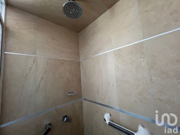 Casa en venta en Candiles, Camino Real, Querétaro.
