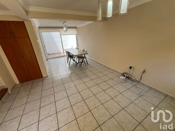Casa en venta en Candiles, Camino Real, Querétaro.