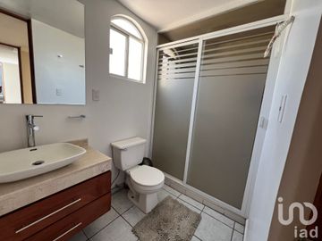 Casa en venta en Candiles, Camino Real, Querétaro.