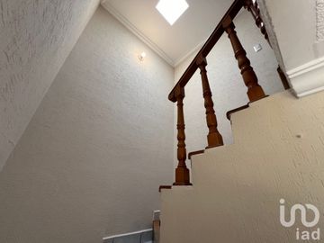 Casa en venta en Candiles, Camino Real, Querétaro.