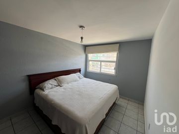 Casa en venta en Candiles, Camino Real, Querétaro.