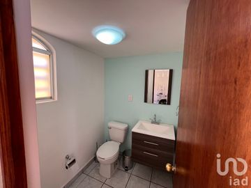 Casa en venta en Candiles, Camino Real, Querétaro.