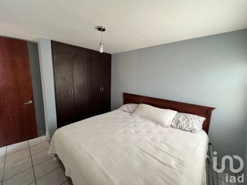 Casa en venta en Candiles, Camino Real, Querétaro.