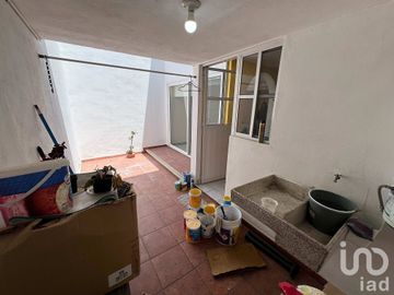 Casa en venta en Candiles, Camino Real, Querétaro.