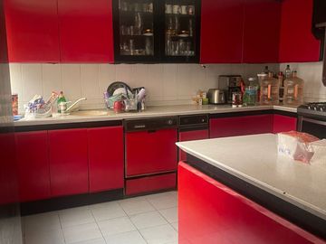 CASA EN VENTA EN SANTA CRUZ ATOYAC, BENITO JUAREZ