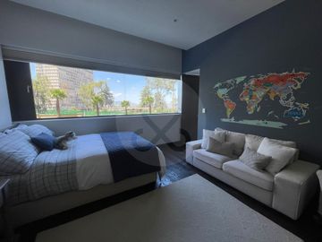 Residencial Bosques Departamento en venta en Lomas del Chamizal