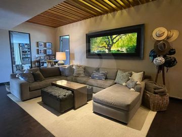 Residencial Bosques Departamento en venta en Lomas del Chamizal