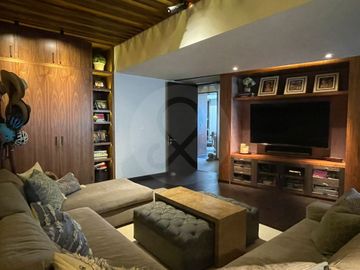 Residencial Bosques Departamento en venta en Lomas del Chamizal