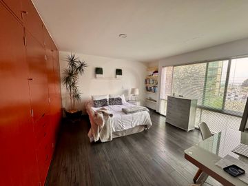 Casa en venta en Amomolulco