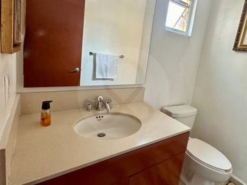 Casa en venta en Amomolulco