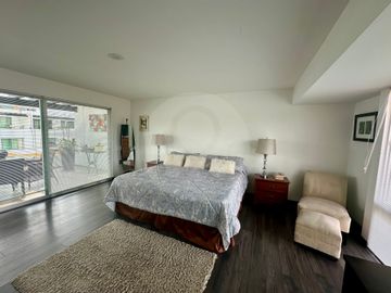 Casa en venta en Amomolulco