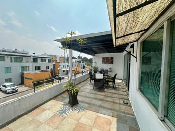 Casa en venta en Amomolulco