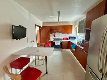 Casa en venta en Amomolulco