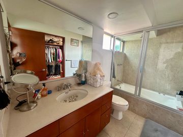 Casa en venta en Amomolulco