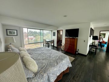 Casa en venta en Amomolulco