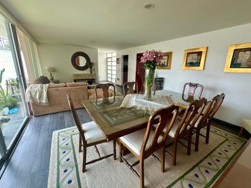 Casa en venta en Amomolulco