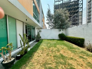 Casa en venta en Amomolulco