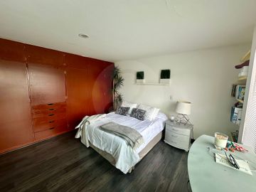 Casa en venta en Amomolulco