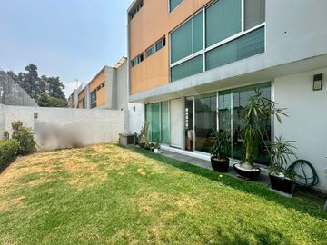 Casa en venta en Amomolulco