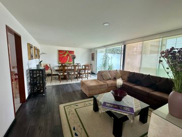 Casa en venta en Amomolulco