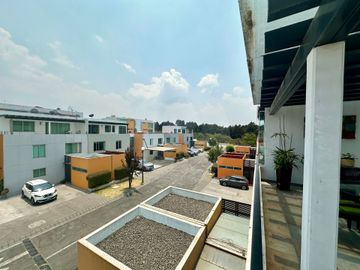 Casa en venta en Amomolulco