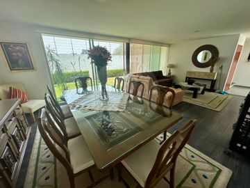 Casa en venta en Amomolulco