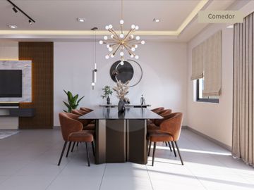 MARINA IMPERIAL Departamento en venta en Fraccionamiento Marina Mazatlán