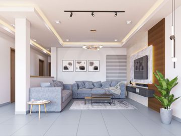 MARINA IMPERIAL Departamento en venta en Fraccionamiento Marina Mazatlán