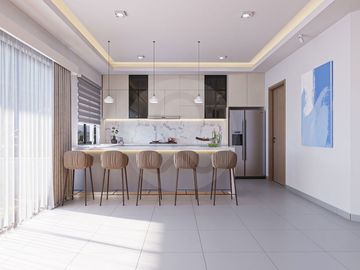 MARINA IMPERIAL Departamento en venta en Fraccionamiento Marina Mazatlán