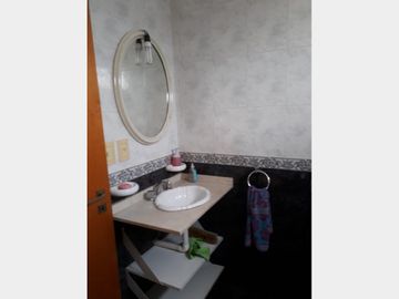 Departamento en Venta Moron / Moron (A034 1589)