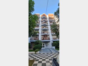 Departamento en Venta Moron / Moron (A034 1589)