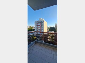 Departamento en Venta Moron / Moron (A034 1589)