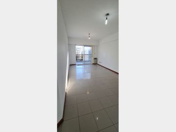 Departamento en Venta Moron / Moron (A034 1589)