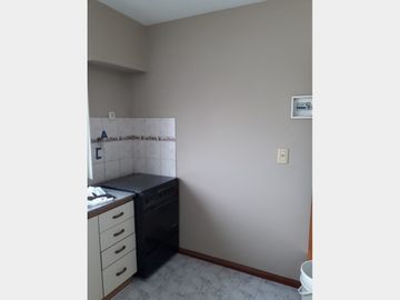 Departamento en Venta Moron / Moron (A034 1589)
