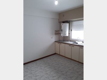 Departamento en Venta Moron / Moron (A034 1589)