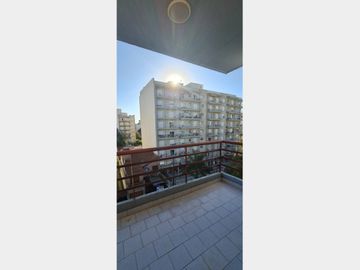 Departamento en Venta Moron / Moron (A034 1589)