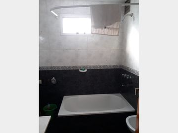 Departamento en Venta Moron / Moron (A034 1589)