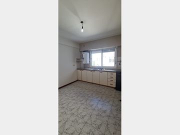 Departamento en Venta Moron / Moron (A034 1589)