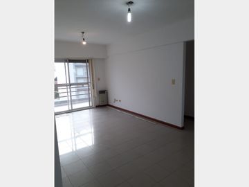 Departamento en Venta Moron / Moron (A034 1589)