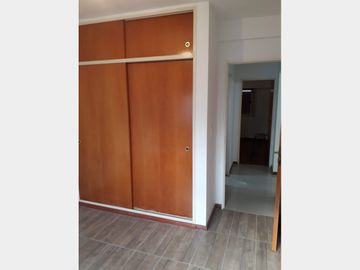 Departamento en Venta Moron / Moron (A034 1589)