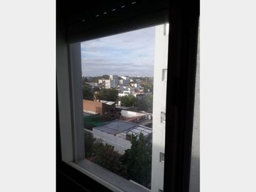 Departamento en Venta Moron / Moron (A034 1589)