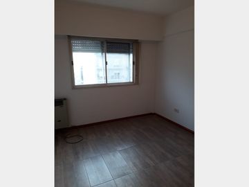 Departamento en Venta Moron / Moron (A034 1589)