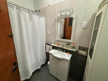 Chalet en venta en Bernal Centro