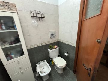 Chalet en venta en Bernal Centro